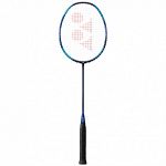 Yonex Astrox 10 DG Navy / Turquoise